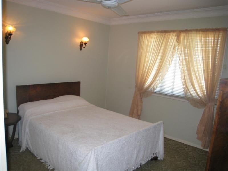 23 Sebring Street, HOLLAND PARK WEST QLD 4121, Holland Park West - Thumbnail 8