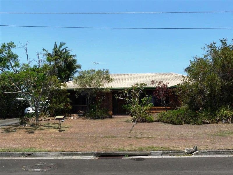 10 Nandeebie Court, Cleveland QLD 4163, Cleveland - Image 1