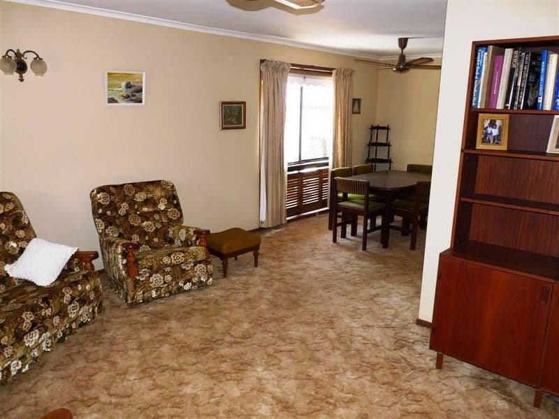 10 Nandeebie Court, Cleveland QLD 4163, Cleveland - Thumbnail 3