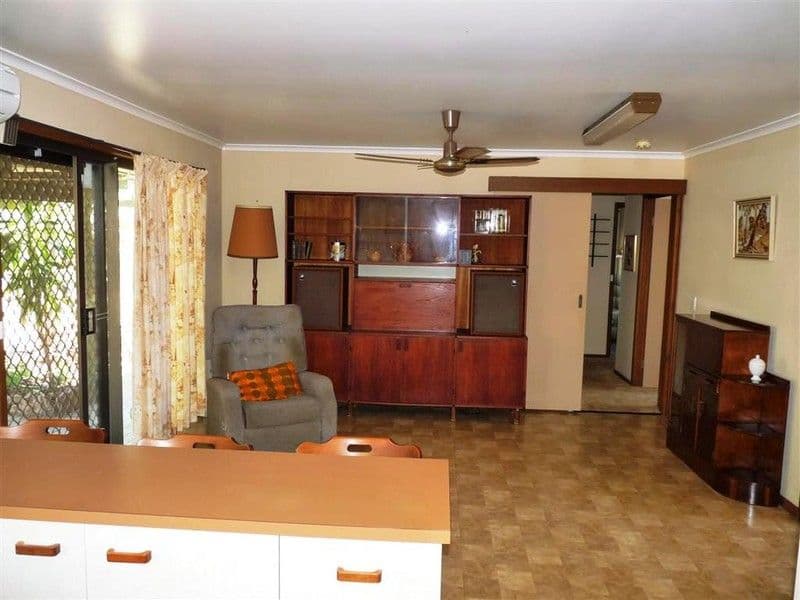 10 Nandeebie Court, Cleveland QLD 4163, Cleveland - Thumbnail 4