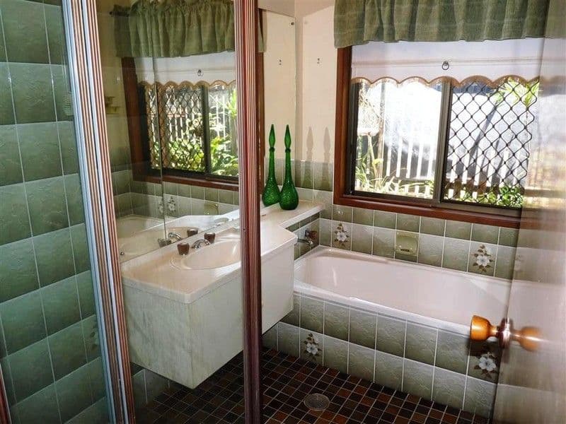 10 Nandeebie Court, Cleveland QLD 4163, Cleveland - Thumbnail 5
