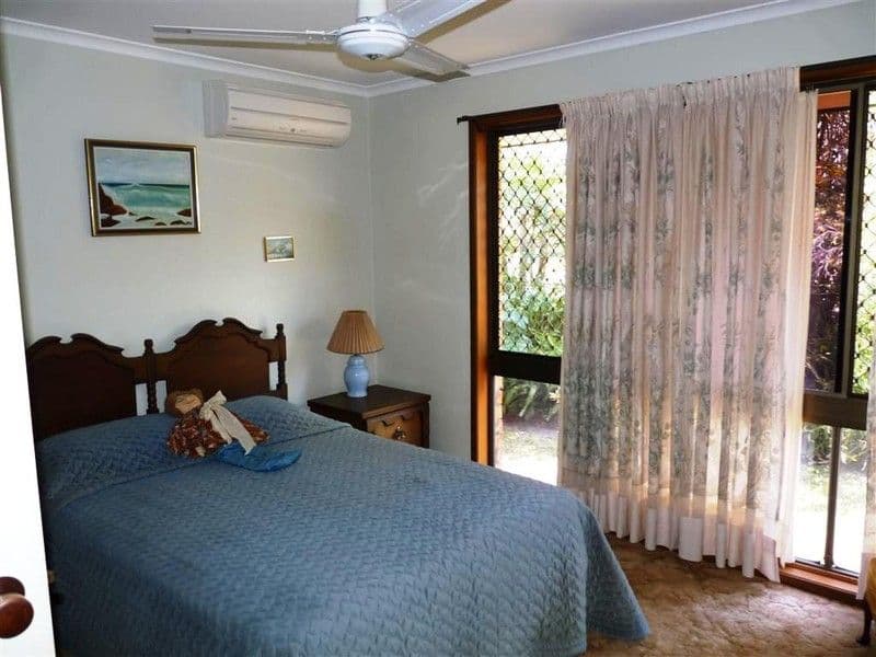 10 Nandeebie Court, Cleveland QLD 4163, Cleveland - Thumbnail 6