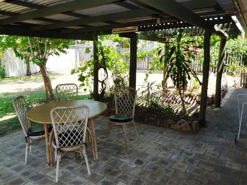 10 Nandeebie Court, Cleveland QLD 4163, Cleveland - Thumbnail 7