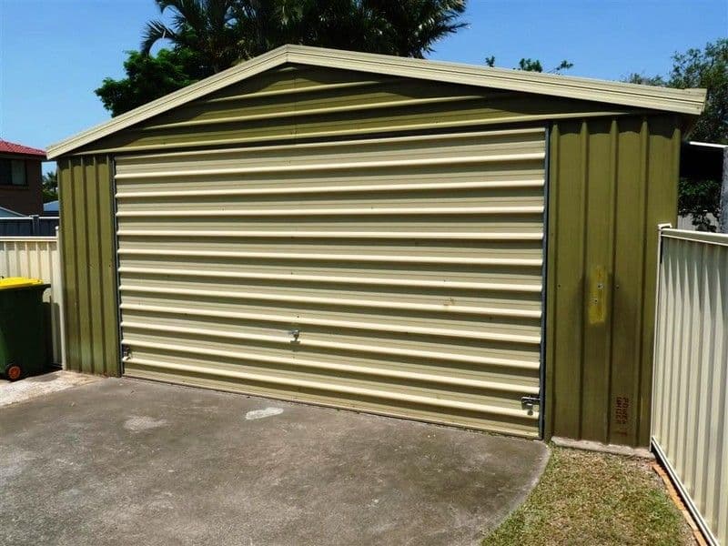 10 Nandeebie Court, Cleveland QLD 4163, Cleveland - Thumbnail 8