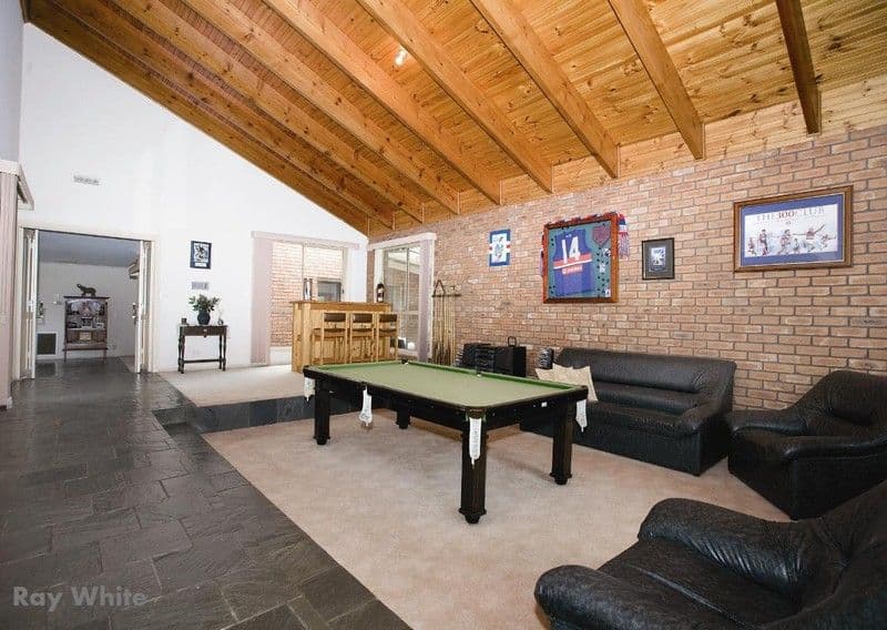 15 Strahan Court, KEILOR DOWNS VIC 3038, Keilor Downs - Image 1
