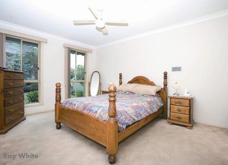 15 Strahan Court, KEILOR DOWNS VIC 3038, Keilor Downs - Thumbnail 4