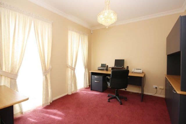 24 Hallett Boulevard, ALLENBY GARDENS SA 5009, Allenby Gardens - Thumbnail 6