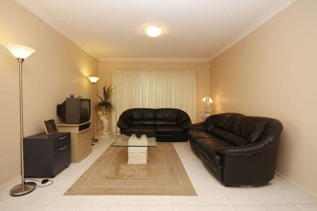 24 Hallett Boulevard, ALLENBY GARDENS SA 5009, Allenby Gardens - Thumbnail 3