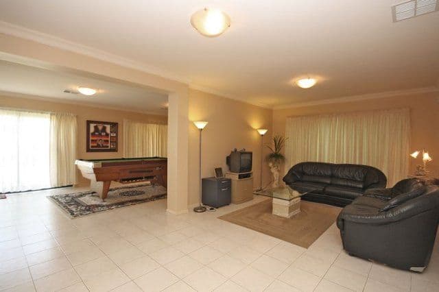 24 Hallett Boulevard, ALLENBY GARDENS SA 5009, Allenby Gardens - Thumbnail 7