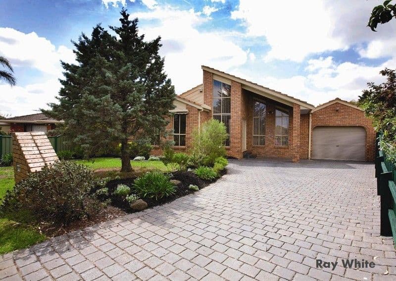 15 Strahan Court, KEILOR DOWNS VIC 3038, Keilor Downs - Thumbnail 5