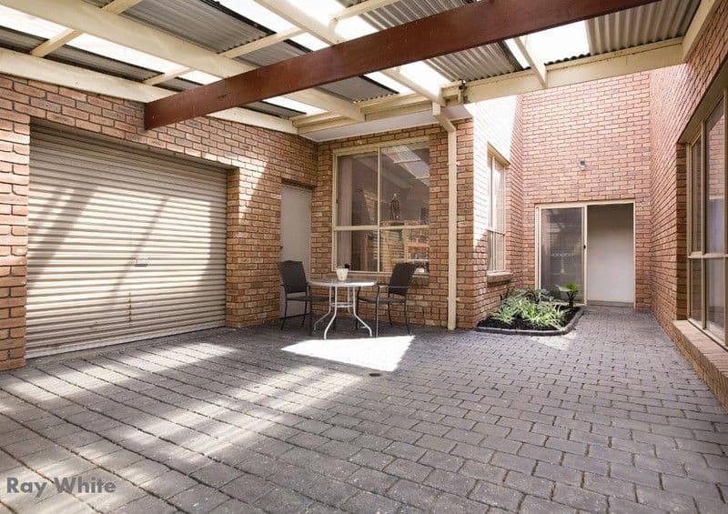 15 Strahan Court, KEILOR DOWNS VIC 3038, Keilor Downs - Thumbnail 6