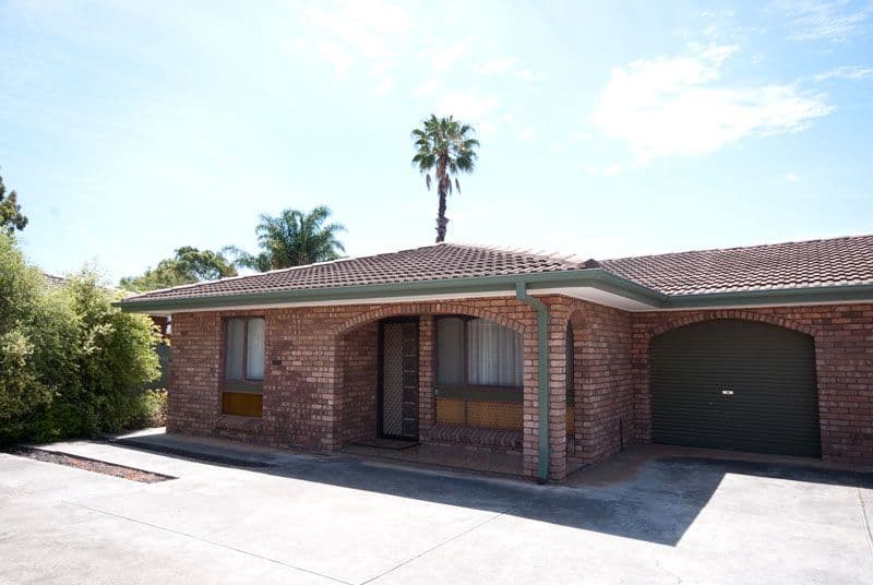3/41 Alison Avenue, MARION SA 5043, Marion - Image 1