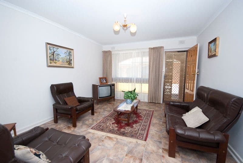 3/41 Alison Avenue, MARION SA 5043, Marion - Thumbnail 2