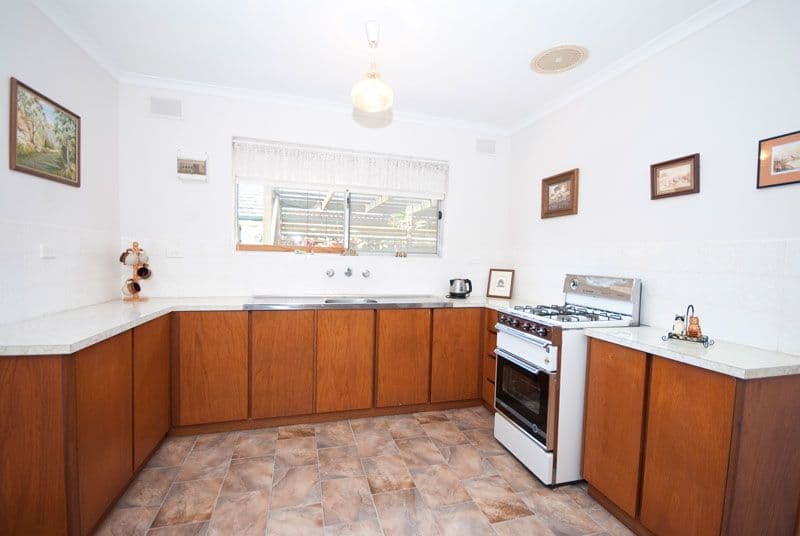3/41 Alison Avenue, MARION SA 5043, Marion - Thumbnail 3