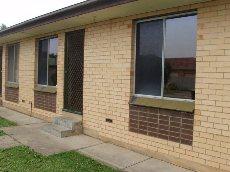 4/50 Vine Terrace, KLEMZIG SA 5087, Klemzig - Image 1