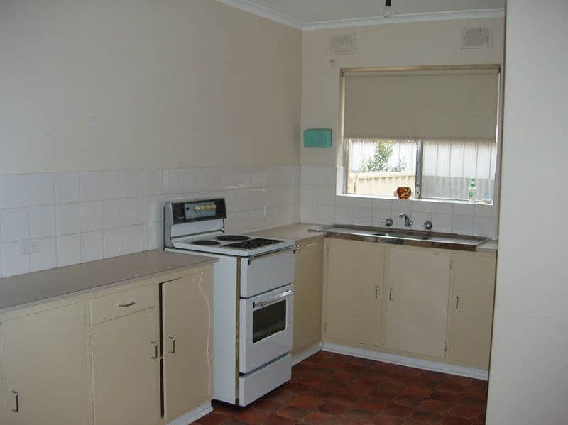 4/50 Vine Terrace, KLEMZIG SA 5087, Klemzig - Thumbnail 2