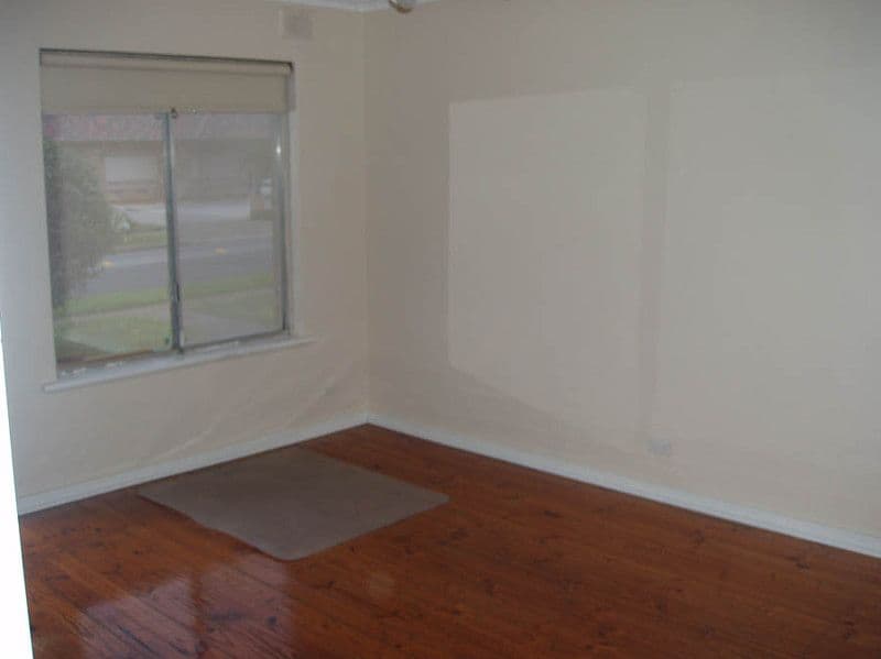 4/50 Vine Terrace, KLEMZIG SA 5087, Klemzig - Thumbnail 3