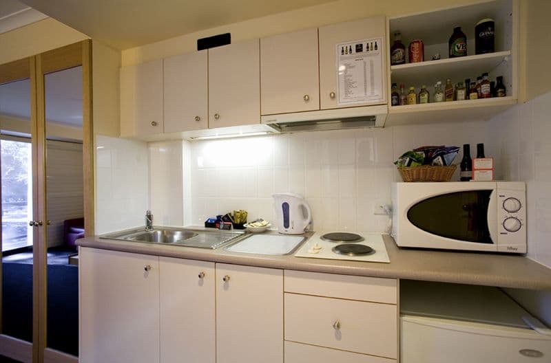 32-108 Northbourne Avenue, BRADDON ACT 2612, Braddon - Thumbnail 2