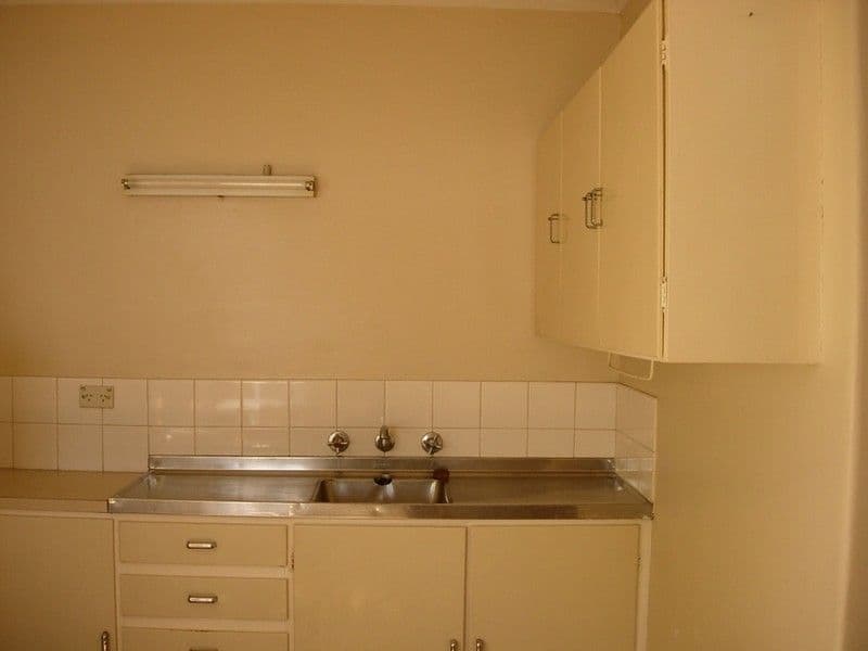 BUNBURY WA 6230, Bunbury - Thumbnail 2