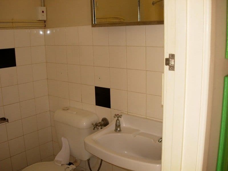 BUNBURY WA 6230, Bunbury - Thumbnail 3