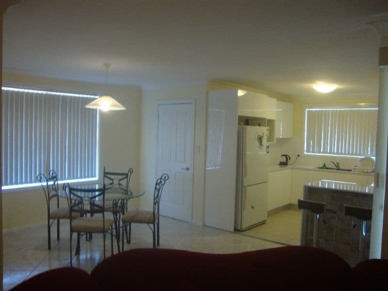FAIRFIELD NSW 2165, Fairfield - Thumbnail 4