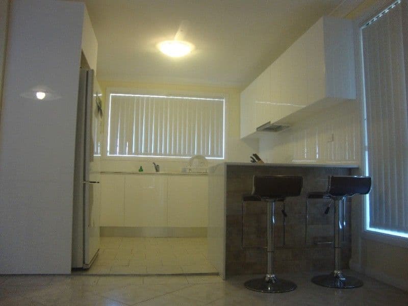 FAIRFIELD NSW 2165, Fairfield - Thumbnail 6