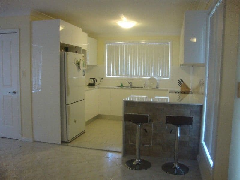FAIRFIELD NSW 2165, Fairfield - Thumbnail 7