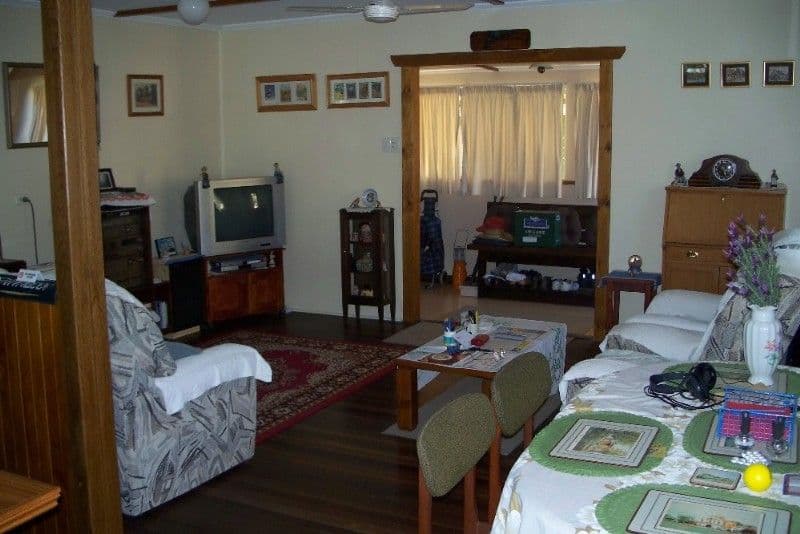 208B Kings Road, Mysterton, QLD, 4812, Mysterton - Image 1