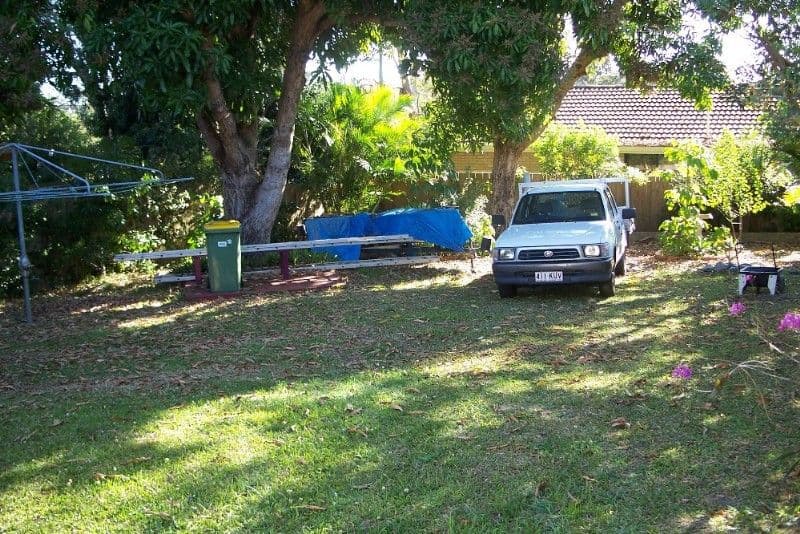 208B Kings Road, Mysterton, QLD, 4812, Mysterton - Thumbnail 2