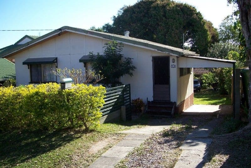 208B Kings Road, Mysterton, QLD, 4812, Mysterton - Thumbnail 3