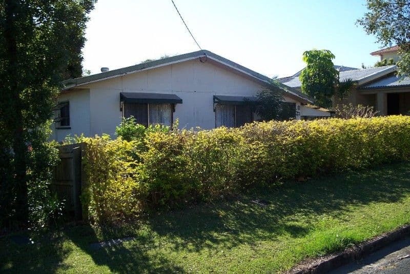208B Kings Road, Mysterton, QLD, 4812, Mysterton - Thumbnail 4
