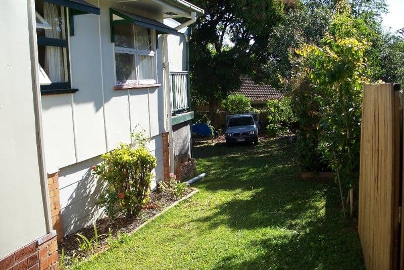 208B Kings Road, Mysterton, QLD, 4812, Mysterton - Thumbnail 5
