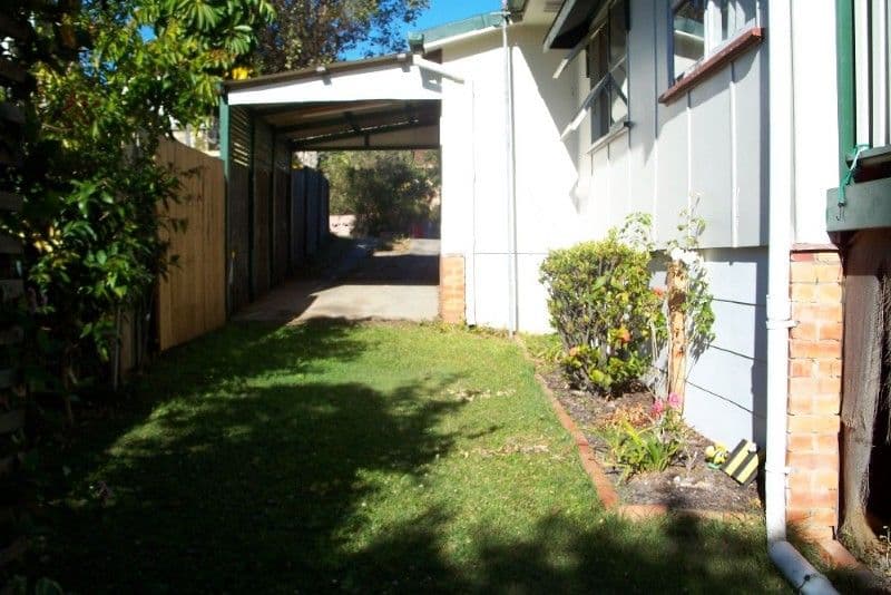 208B Kings Road, Mysterton, QLD, 4812, Mysterton - Thumbnail 6