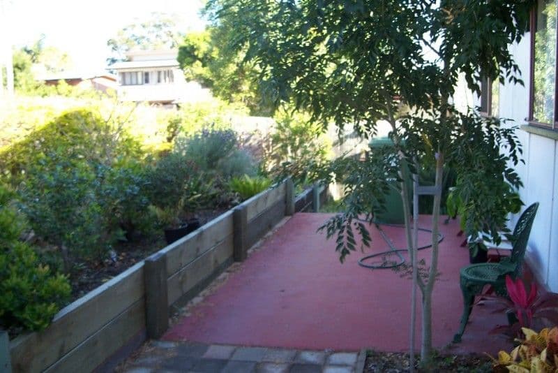 208B Kings Road, Mysterton, QLD, 4812, Mysterton - Thumbnail 7