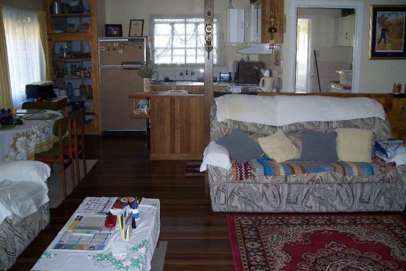 208B Kings Road, Mysterton, QLD, 4812, Mysterton - Thumbnail 8