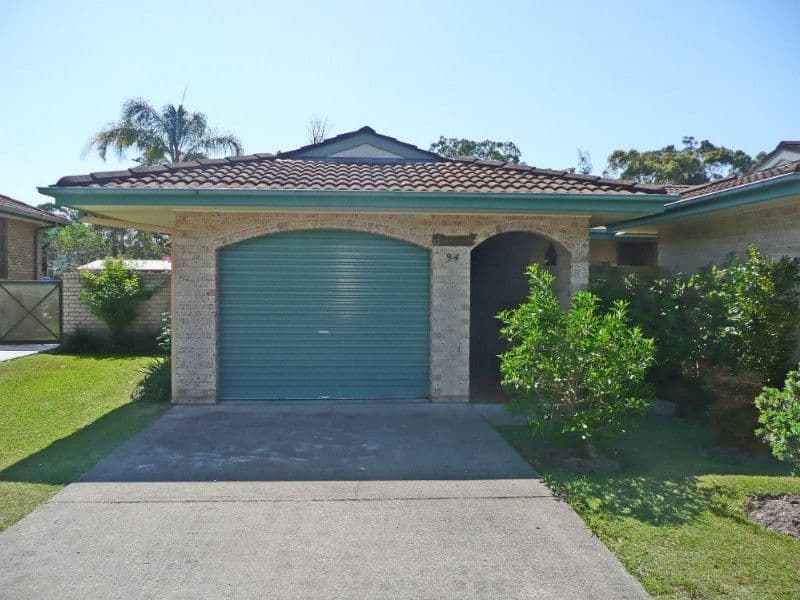 35 Honeysuckle Avenue, LAKEWOOD NSW 2443, Lakewood - Image 1