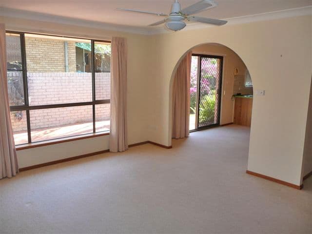 35 Honeysuckle Avenue, LAKEWOOD NSW 2443, Lakewood - Thumbnail 2