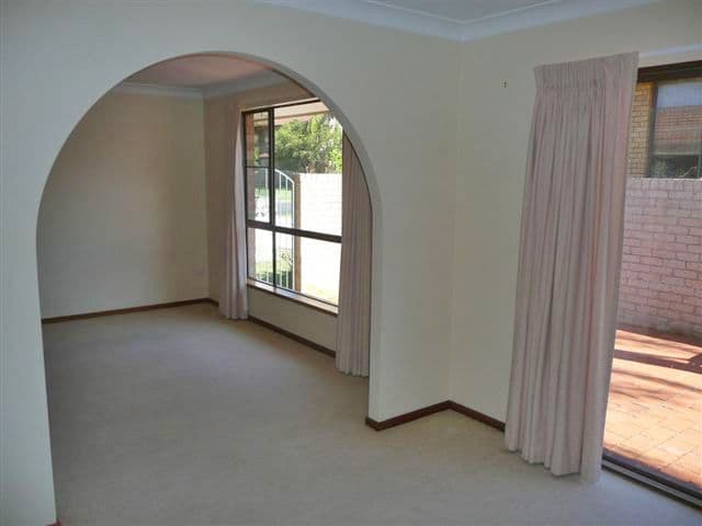 35 Honeysuckle Avenue, LAKEWOOD NSW 2443, Lakewood - Thumbnail 3