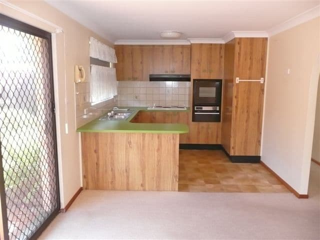 35 Honeysuckle Avenue, LAKEWOOD NSW 2443, Lakewood - Thumbnail 4