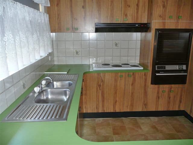 35 Honeysuckle Avenue, LAKEWOOD NSW 2443, Lakewood - Thumbnail 5