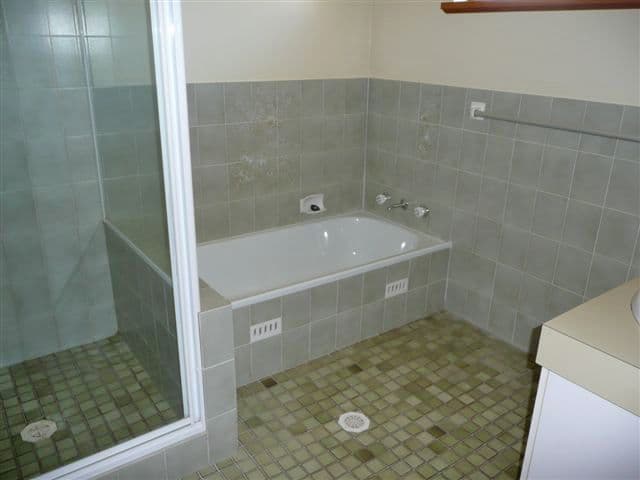 35 Honeysuckle Avenue, LAKEWOOD NSW 2443, Lakewood - Thumbnail 6