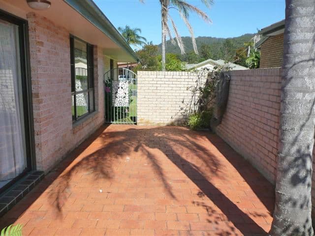 35 Honeysuckle Avenue, LAKEWOOD NSW 2443, Lakewood - Thumbnail 7