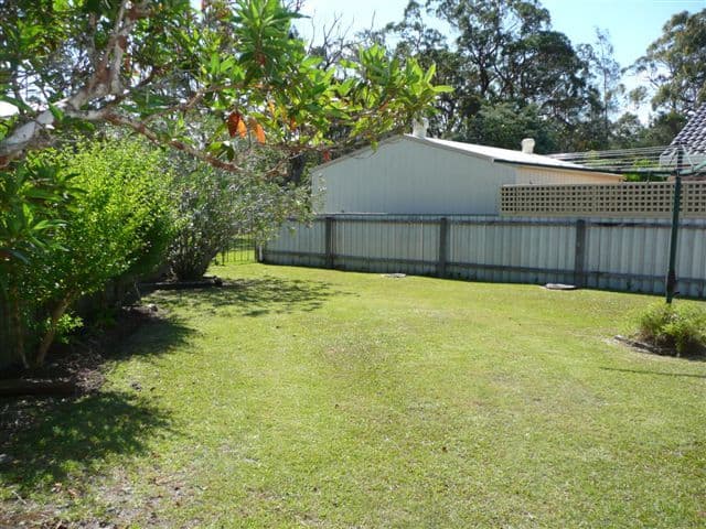 35 Honeysuckle Avenue, LAKEWOOD NSW 2443, Lakewood - Thumbnail 8