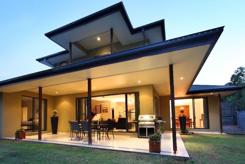 40 Bentley Court, MANSFIELD QLD 4122, Mansfield - Image 1