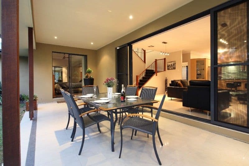 40 Bentley Court, MANSFIELD QLD 4122, Mansfield - Thumbnail 2