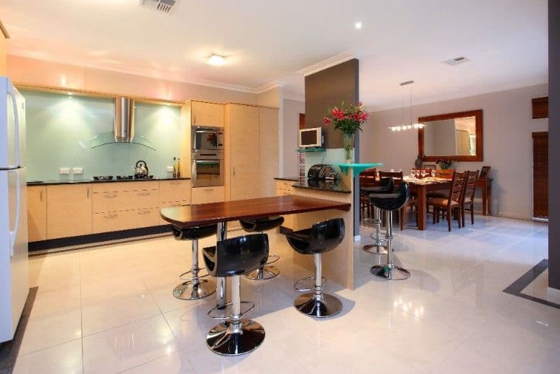 40 Bentley Court, MANSFIELD QLD 4122, Mansfield - Thumbnail 4