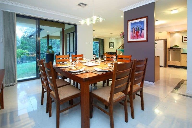 40 Bentley Court, MANSFIELD QLD 4122, Mansfield - Thumbnail 5