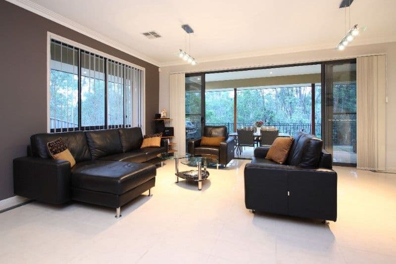 40 Bentley Court, MANSFIELD QLD 4122, Mansfield - Thumbnail 6