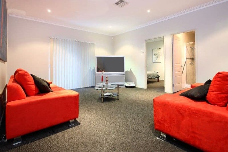 40 Bentley Court, MANSFIELD QLD 4122, Mansfield - Thumbnail 7
