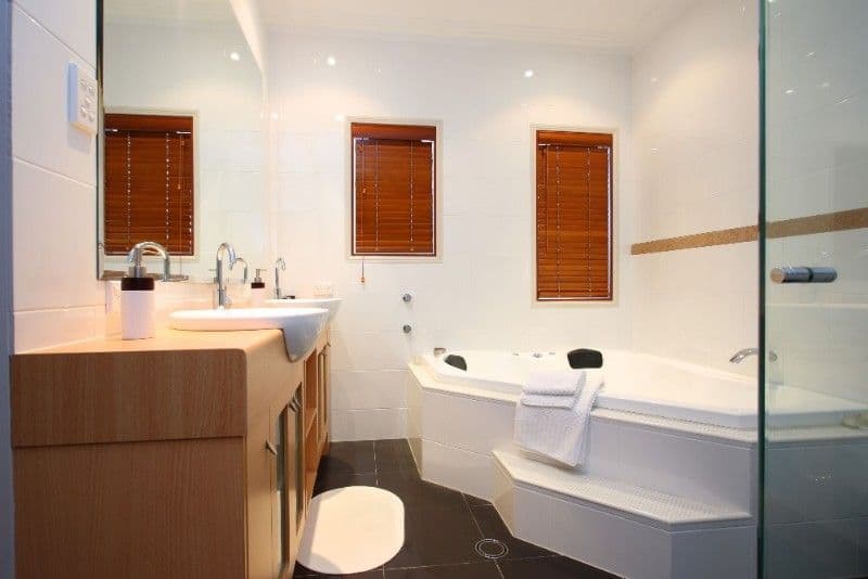 40 Bentley Court, MANSFIELD QLD 4122, Mansfield - Thumbnail 8
